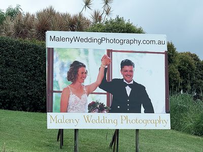 profitable-established-photography-studio-in-the-sunshine-coast-live-the-dream-1