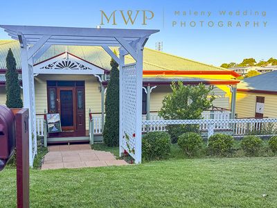 profitable-established-photography-studio-in-the-sunshine-coast-live-the-dream-3