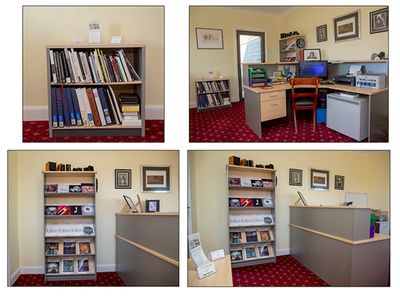 profitable-established-photography-studio-in-the-sunshine-coast-live-the-dream-5