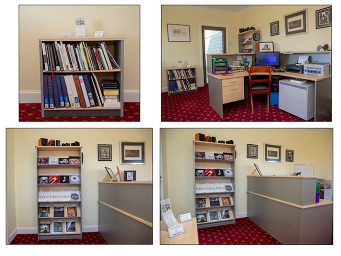 profitable-established-photography-studio-in-the-sunshine-coast-live-the-dream-5
