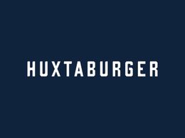 Geelong's Tastiest Opportunity: Own a Huxtaburger Franchise