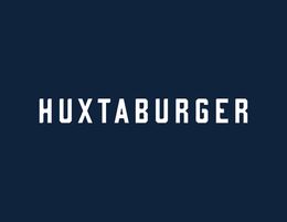 Bendigo's Tastiest Opportunity: Own a Huxtaburger Franchise