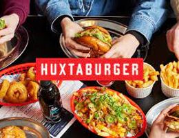 Be Your Own Boss: Own a Huxtaburger Franchise. 