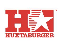Orange NSW, Tastiest Opportunity: Own a Huxtaburger Franchise