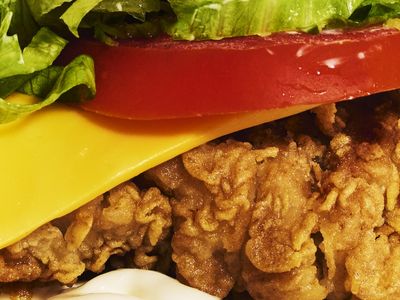 huxtaburger-franchise-ferny-grove-qld-30k-equipment-incentive-5