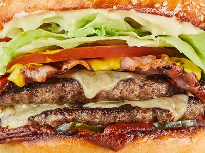 richmonds-tastiest-opportunity-own-a-huxtaburger-franchise-5