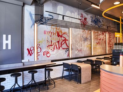 be-the-burger-boss-of-mandurah-with-huxtaburger-3