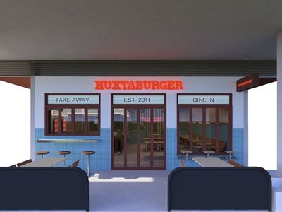 huxtaburger-bendigo-vic-franchise-available-30k-equipment-incentive-1