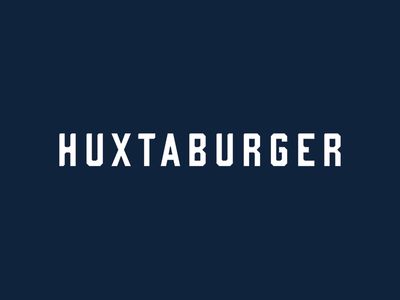 richmonds-tastiest-opportunity-own-a-huxtaburger-franchise-0