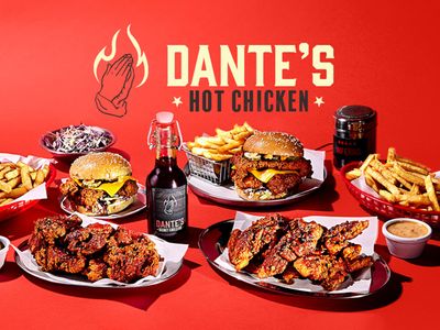 existing-huxtaburger-franchise-no-franchise-fee-free-virtual-brand-redfern-9