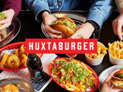 be-your-own-boss-own-a-huxtaburger-franchise-0