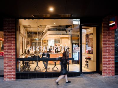 flip-the-script-on-fast-food-bring-huxtaburgers-bold-flavour-to-geelong-vic-4