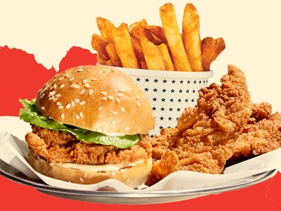 richmonds-tastiest-opportunity-own-a-huxtaburger-franchise-1