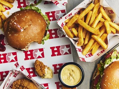 richmonds-tastiest-opportunity-own-a-huxtaburger-franchise-1