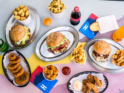 be-the-burger-boss-of-mandurah-with-huxtaburger-4