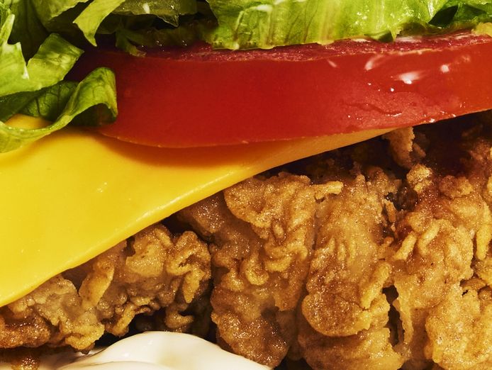 own-a-huxtaburger-franchise-in-kenmore-30k-equipment-incentive-8
