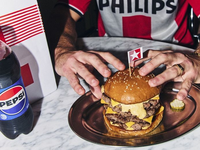 huxtaburger-franchise-ferny-grove-qld-30k-equipment-incentive-8