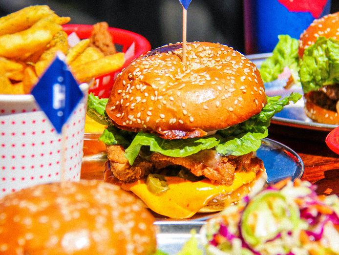 huxtaburger-redfern-flagship-store-in-growth-3
