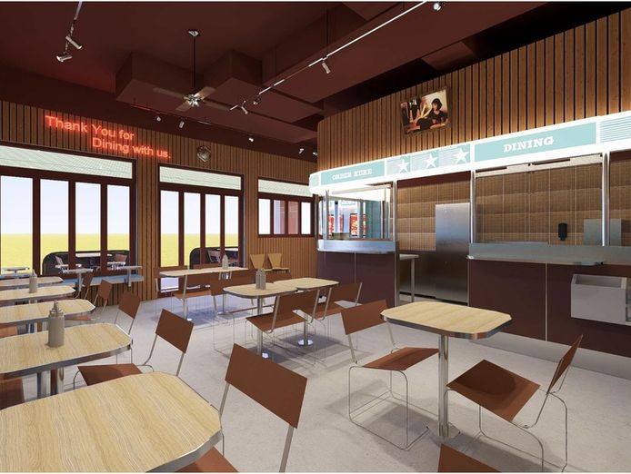 huxtaburger-bendigo-vic-franchise-available-30k-equipment-incentive-3