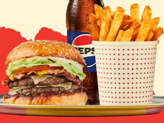 richmonds-tastiest-opportunity-own-a-huxtaburger-franchise-9