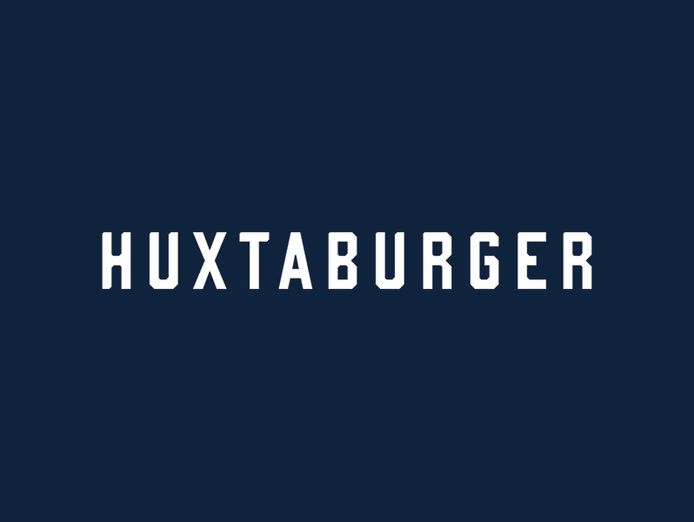 richmonds-tastiest-opportunity-own-a-huxtaburger-franchise-0