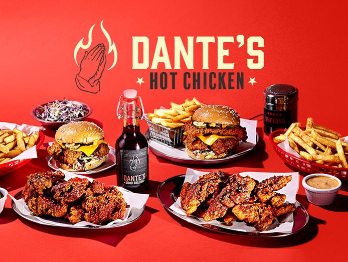 existing-huxtaburger-franchise-no-franchise-fee-free-virtual-brand-redfern-9