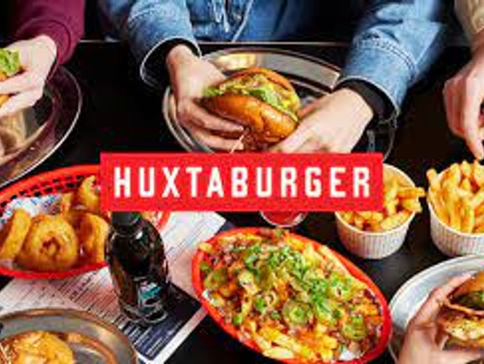 be-your-own-boss-own-a-huxtaburger-franchise-0