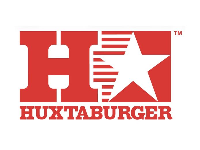 own-a-huxtaburger-franchise-in-kenmore-30k-equipment-incentive-0