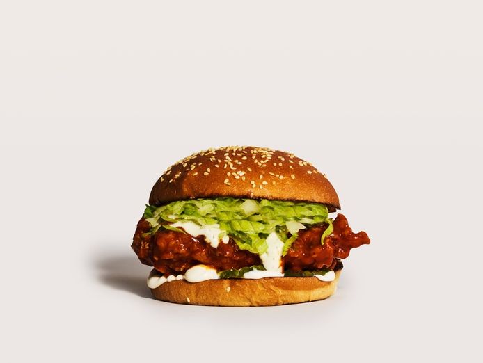 huxtaburger-bendigo-vic-franchise-available-30k-equipment-incentive-6