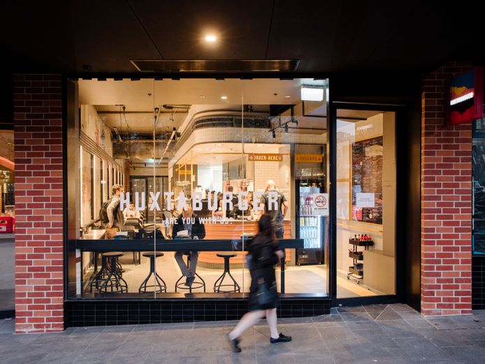 flip-the-script-on-fast-food-bring-huxtaburgers-bold-flavour-to-geelong-vic-4
