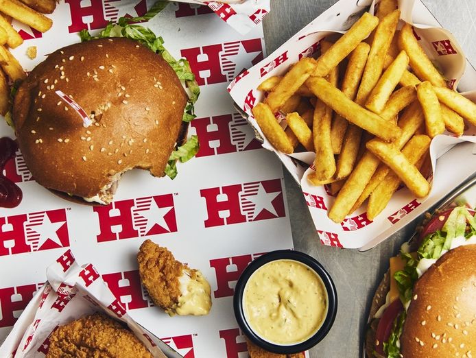 own-a-huxtaburger-franchise-in-kenmore-30k-equipment-incentive-6