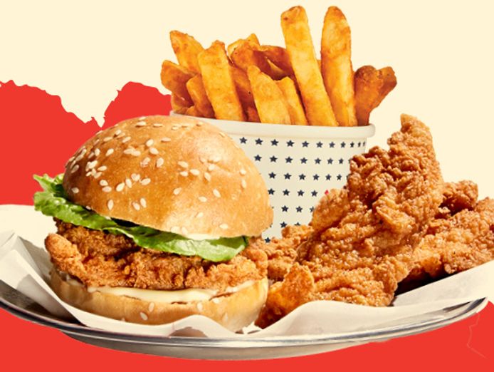 richmonds-tastiest-opportunity-own-a-huxtaburger-franchise-1