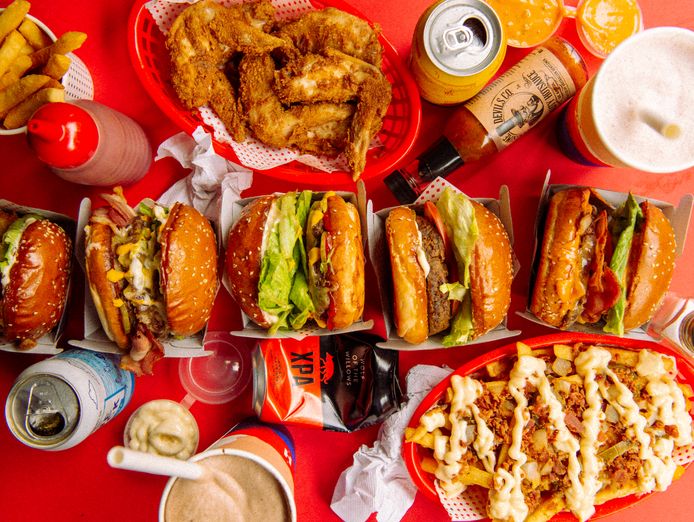 be-the-burger-boss-of-mandurah-with-huxtaburger-1