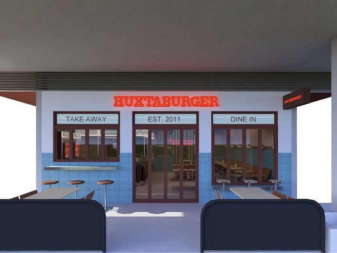 own-a-huxtaburger-franchise-in-kenmore-30k-equipment-incentive-1