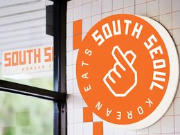 South Seoul Korean Eats Heathwood, QLD – Taking Expressions of Interest!