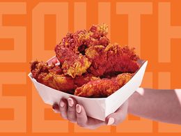South Seoul Korean Eats Cannon Hill, QLD – Taking Expressions of Interest!