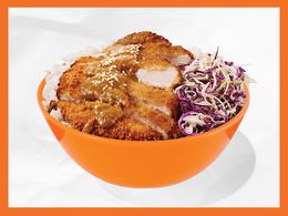 South Seoul Korean Eats Birkdale, QLD – Taking Expressions of Interest!