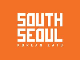 South Seoul Korean Eats Moonee Ponds, Victoria – Taking Expressions of Interest!