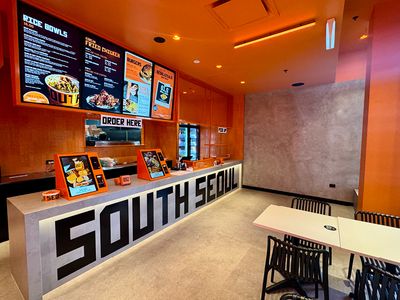 south-seoul-korean-eats-cannon-hill-qld-30k-equipment-incentive-5