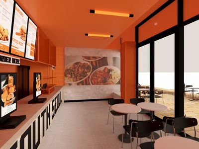 south-seoul-korean-eats-altona-vic-taking-expressions-of-interest-9