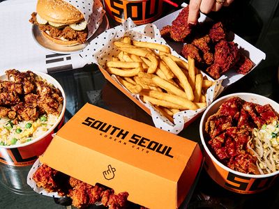 south-seoul-korean-eats-cannon-hill-qld-30k-equipment-incentive-1