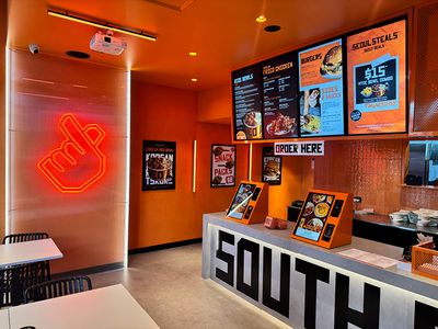 south-seoul-korean-eats-birkdale-qld-30k-equipment-incentive-6