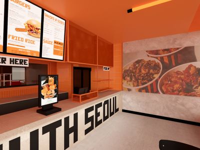 south-seoul-korean-eats-moonee-ponds-victoria-taking-expressions-of-interest-3