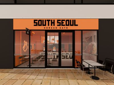 south-seoul-korean-eats-birkdale-qld-taking-expressions-of-interest-2