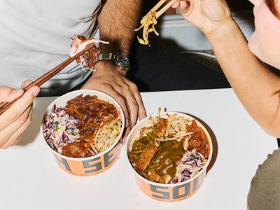 south-seoul-korean-eats-ferny-grove-30k-equipment-incentive-5