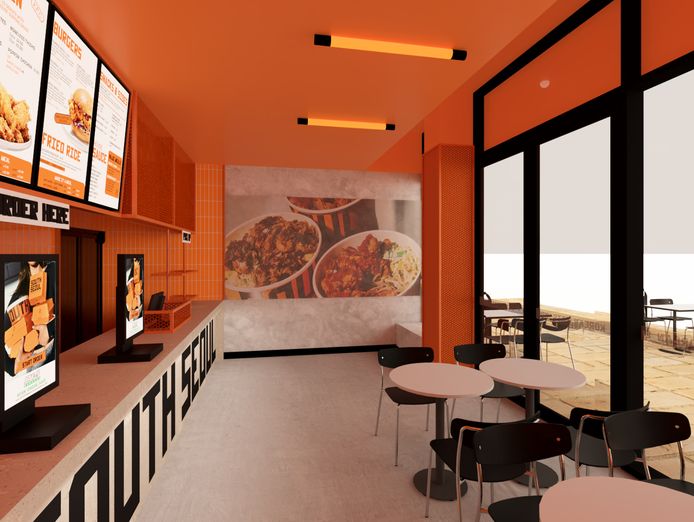 south-seoul-korean-eats-moonee-ponds-victoria-taking-expressions-of-interest-9