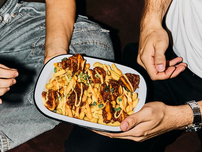 south-seoul-korean-eats-birkdale-qld-30k-equipment-incentive-4