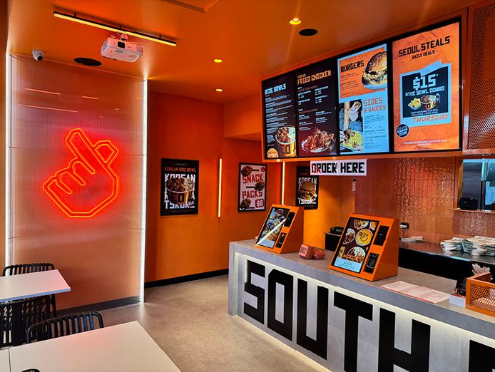 south-seoul-korean-eats-goodna-qld-30k-equipment-incentive-7