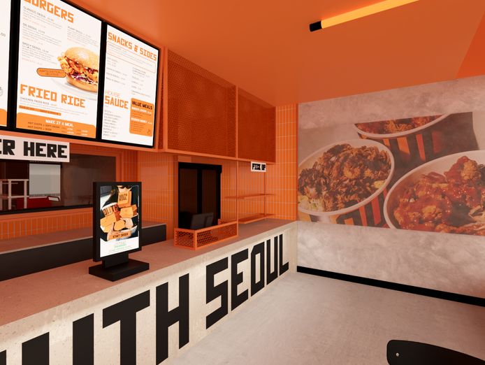 south-seoul-korean-eats-moonee-ponds-victoria-taking-expressions-of-interest-3