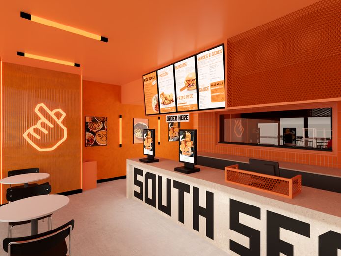 south-seoul-korean-eats-birkdale-qld-taking-expressions-of-interest-6
